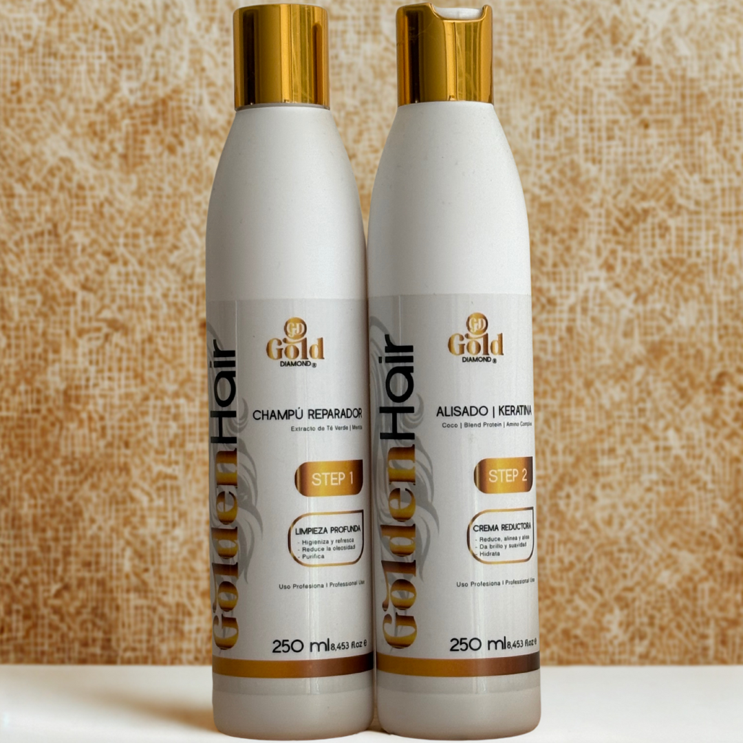 Coco Maxilis Aminoacidos Pasos Hair Como Aplicar Keratina