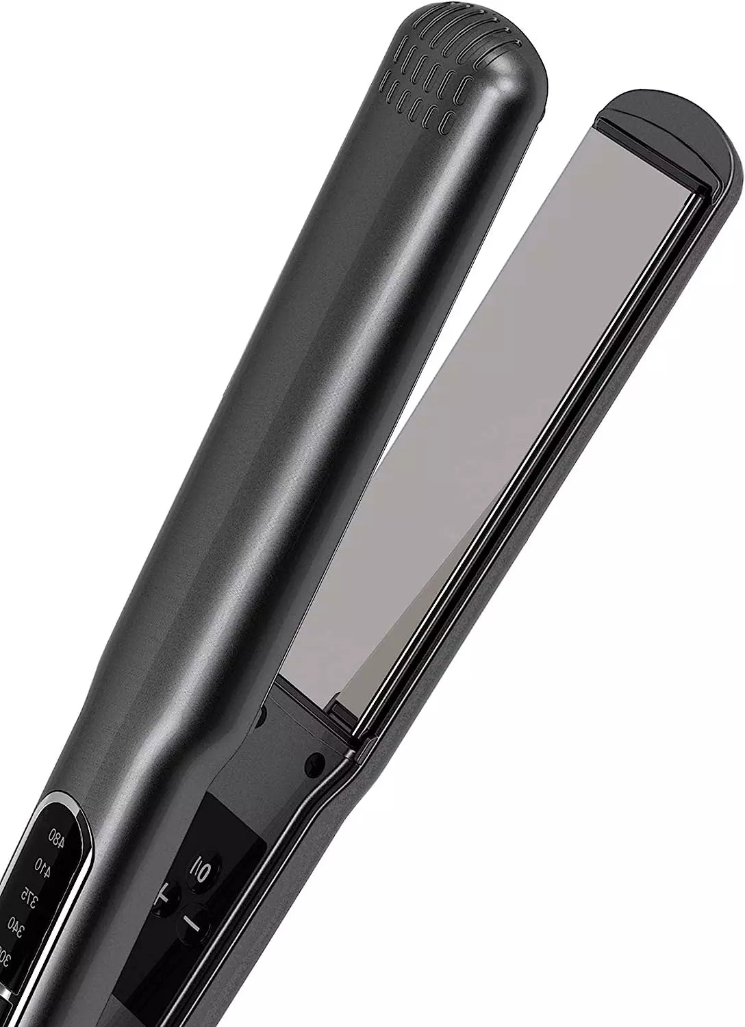 Iron | Lizze Extreme Titanium 250°