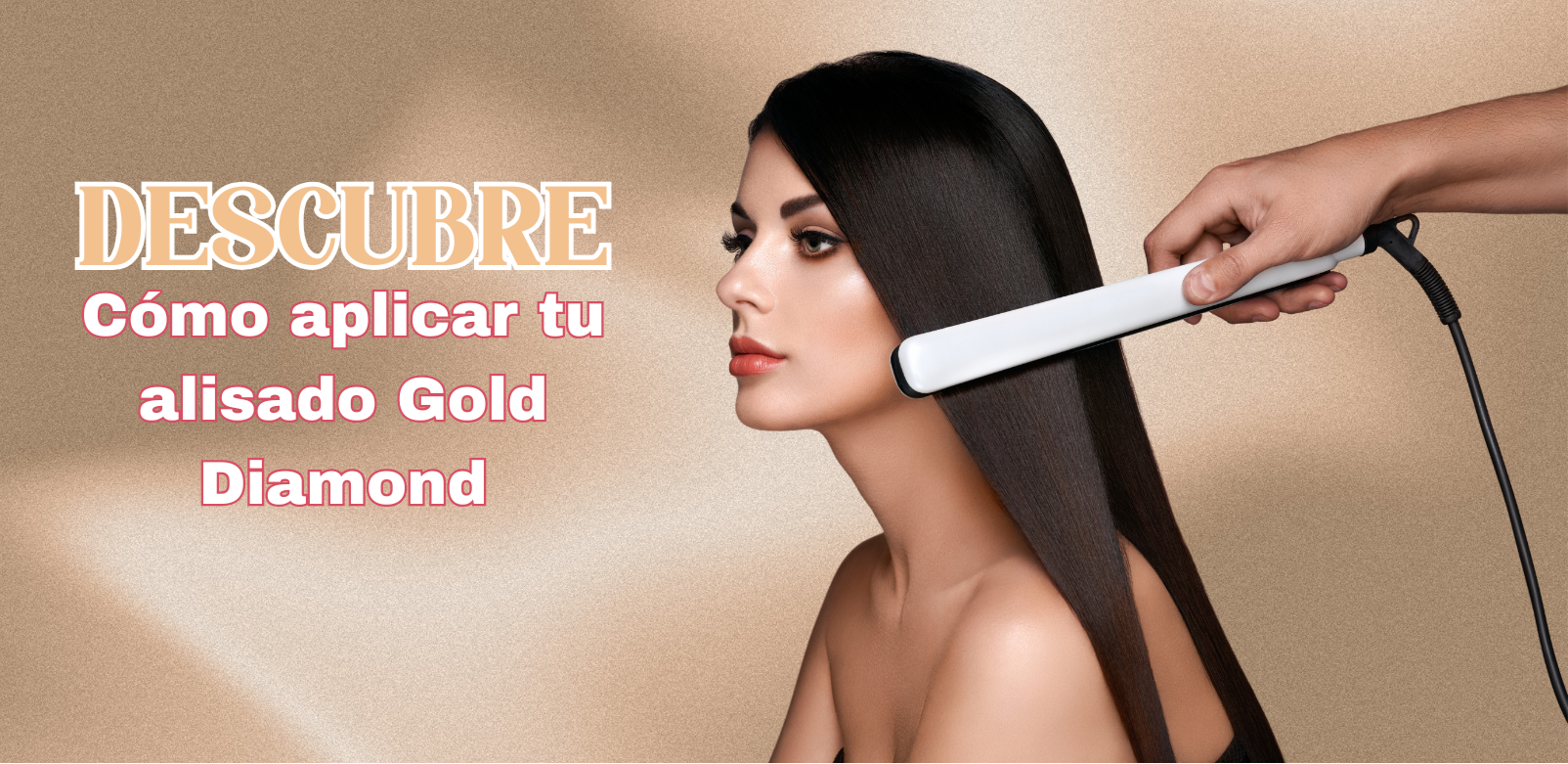 Cargar video: 