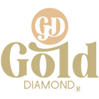 Gold DIAMOND - Europa