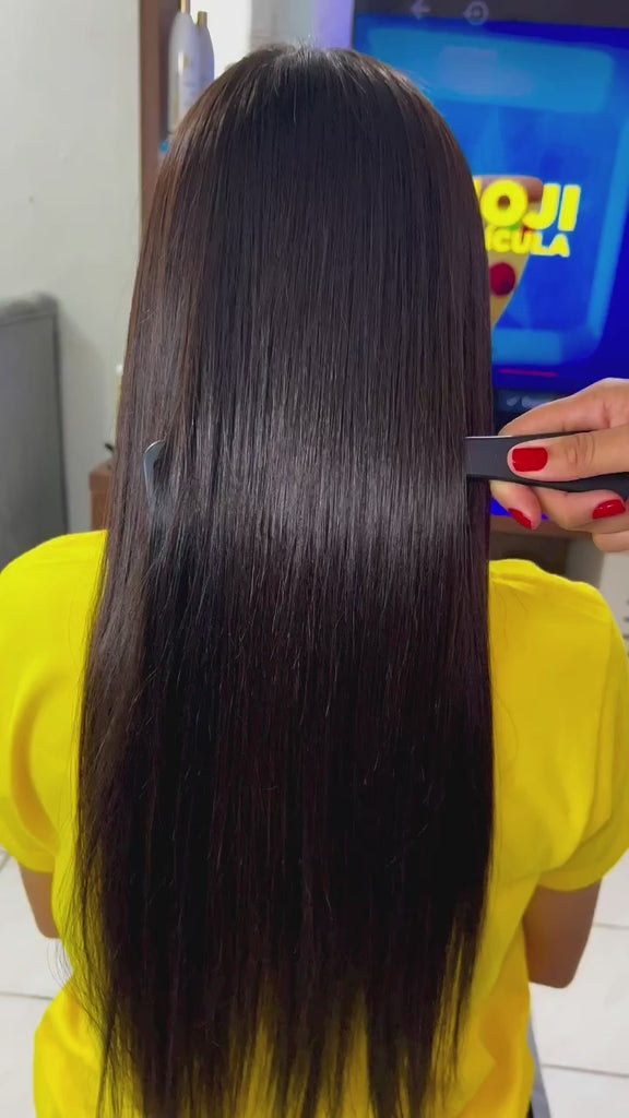 Alt image